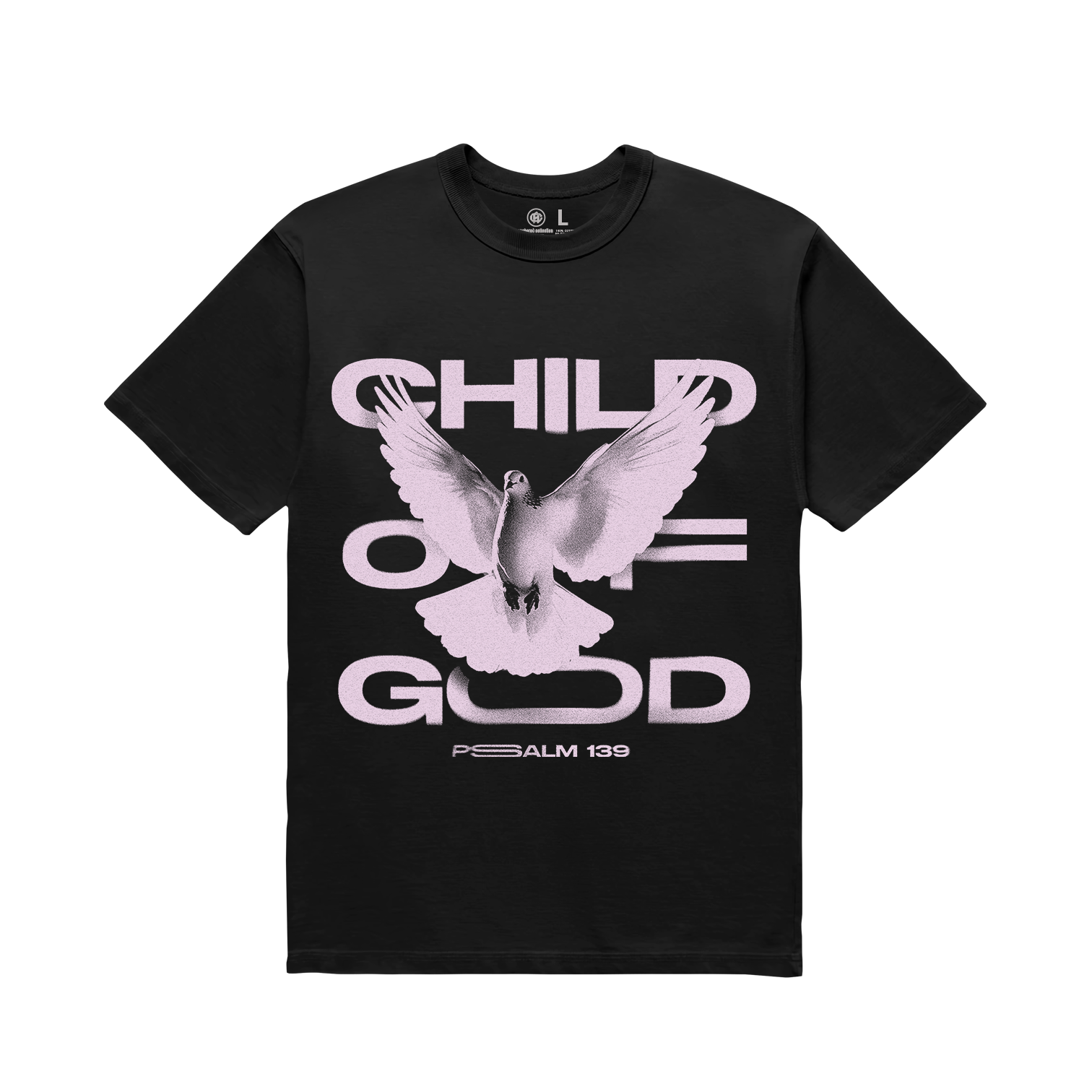 Child of God