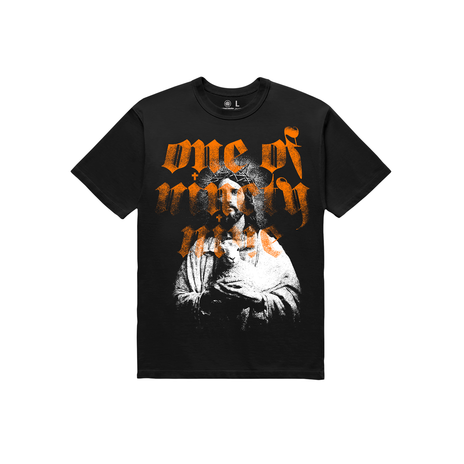 one-of-ninety-nine-anchored-collection