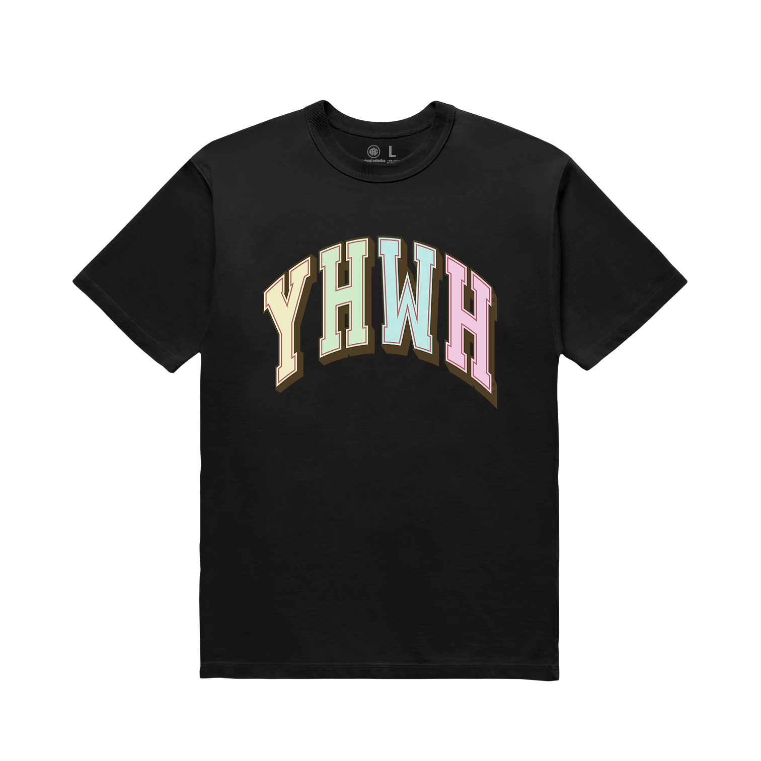 YHWH