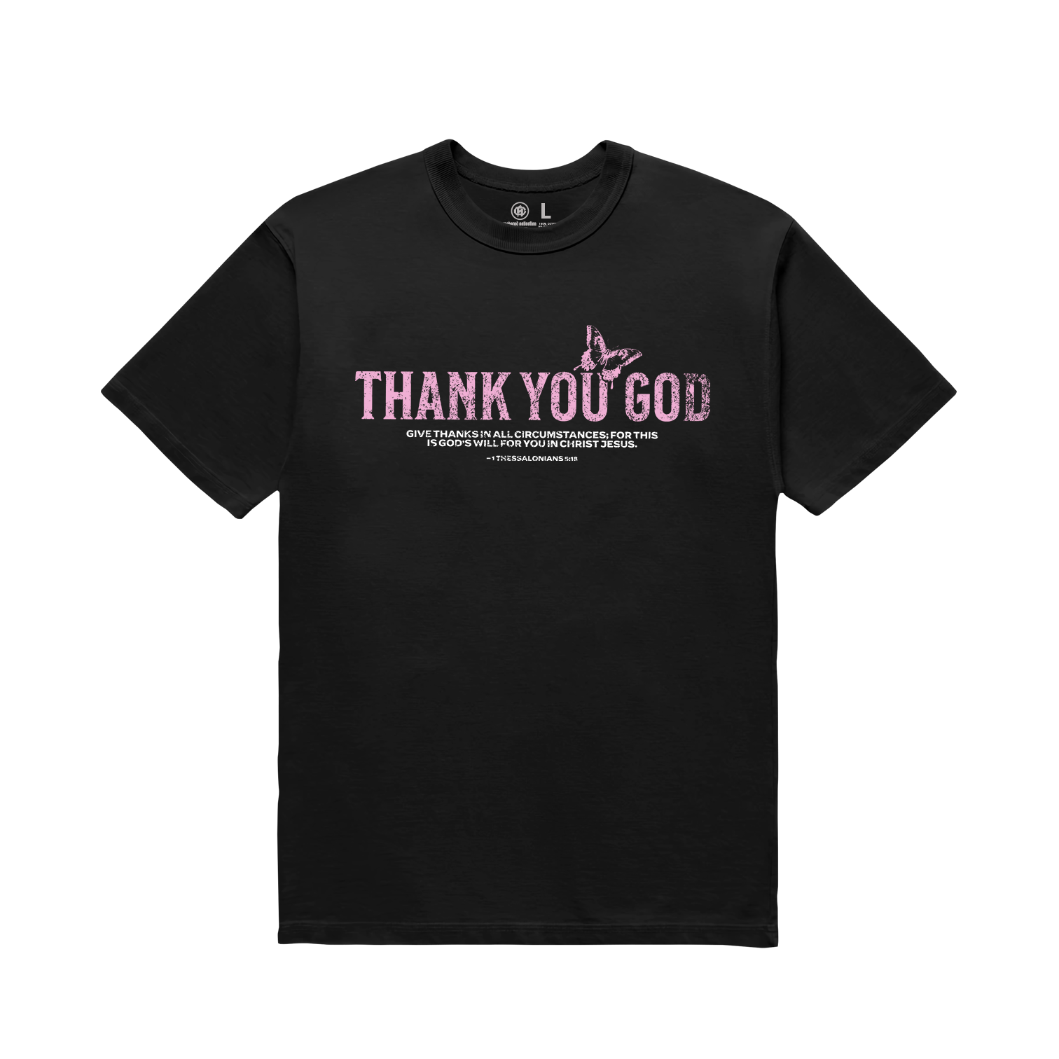 DEAR GOD