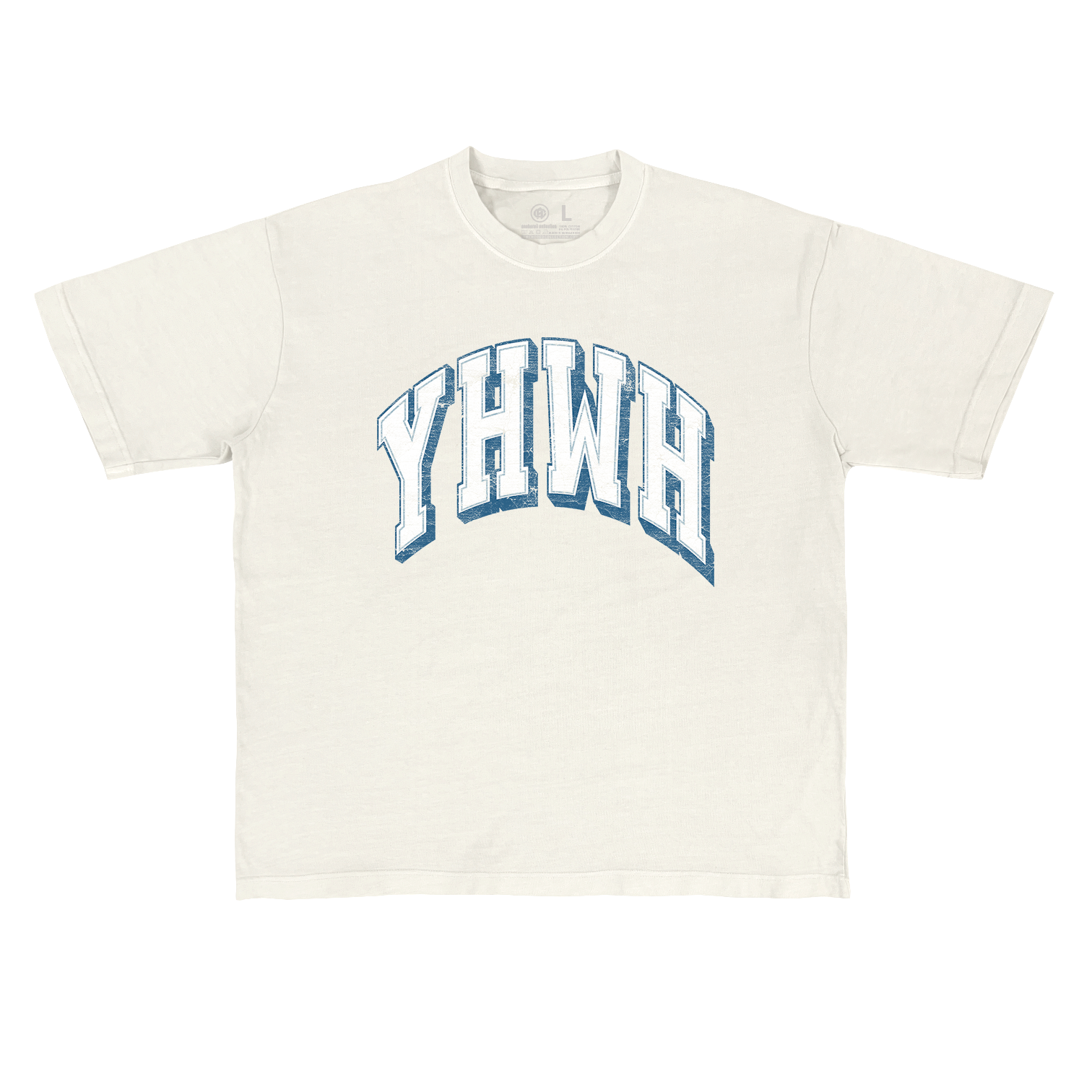 School of YHWH