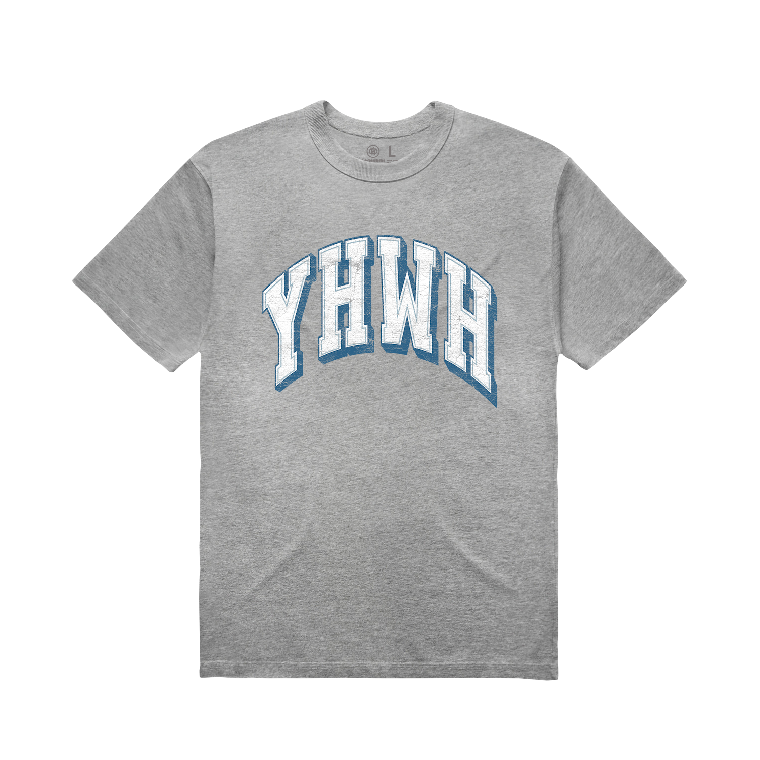 School of YHWH