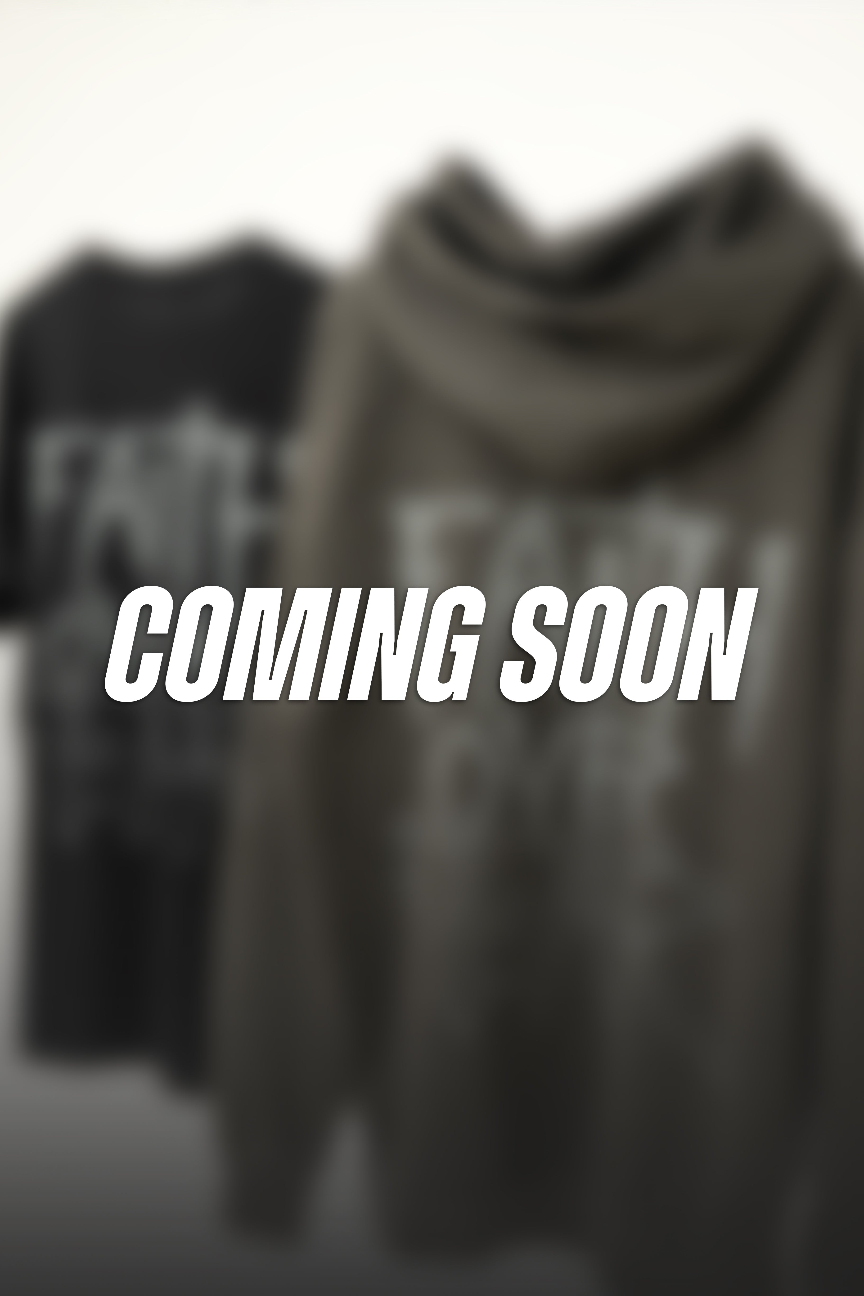 Capsule Collection