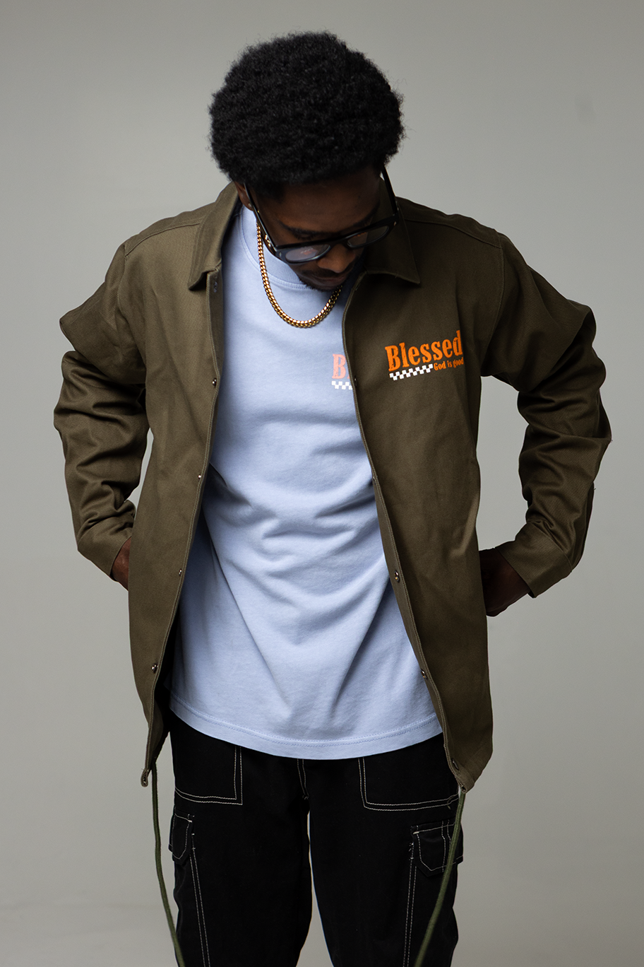 Capsule Collection