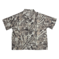 Known By God Cropped Shirt
