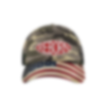 Reborn Daily Hat