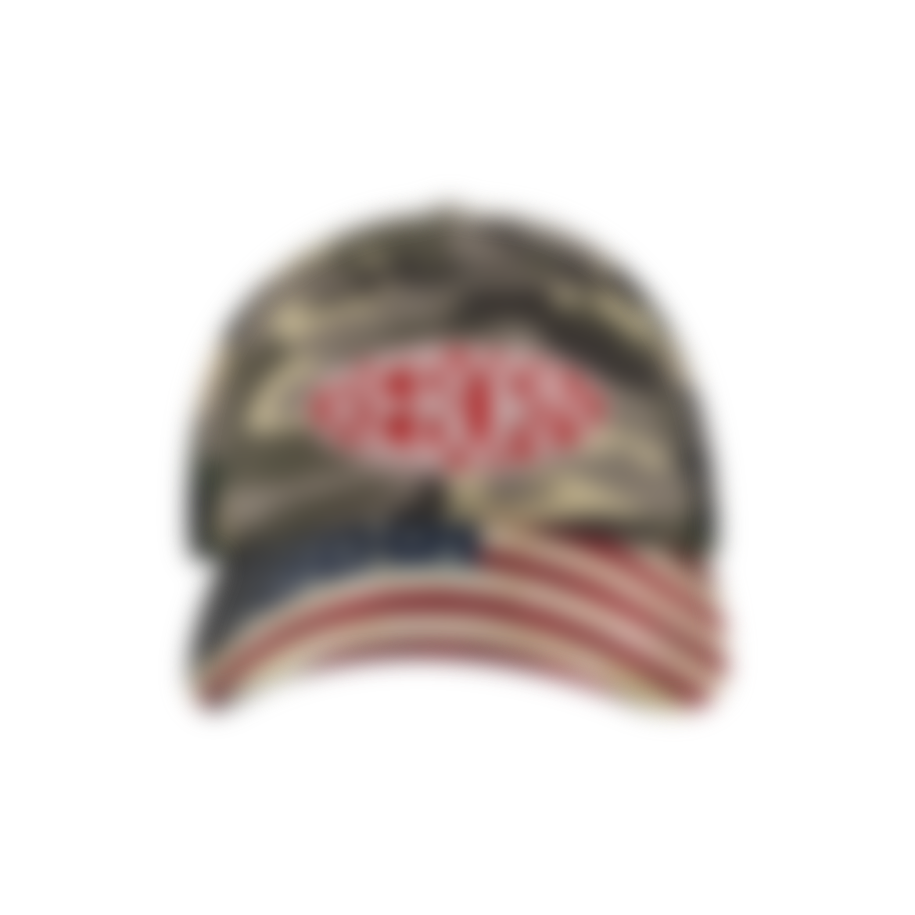 Reborn Daily Hat