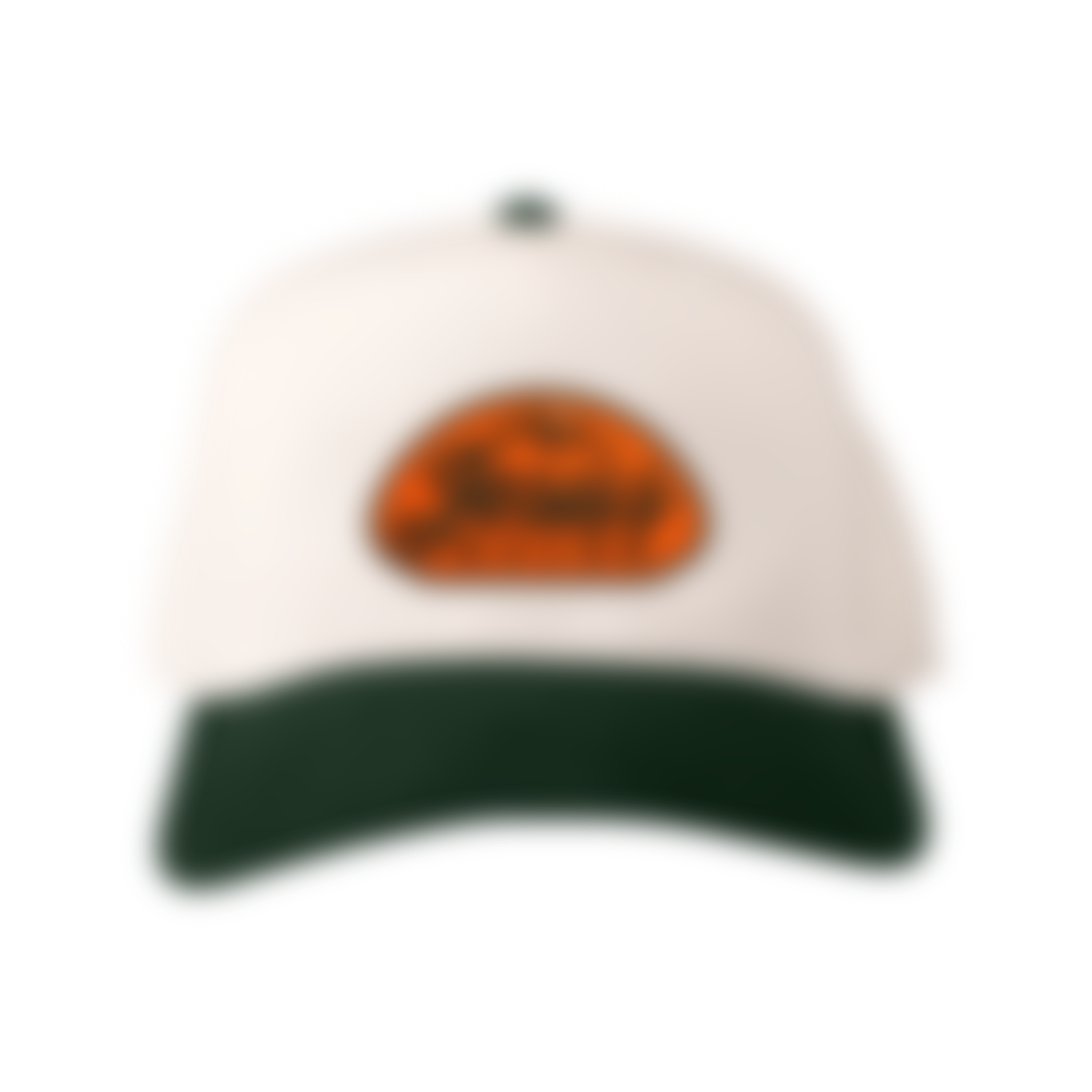 Jesus Saved Mtn Hat