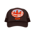 ISAIAH 40:31 HAT