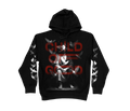 Child of God
