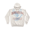 Raised to New Life Hoodie