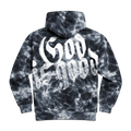 God is Good SEE Hoodie