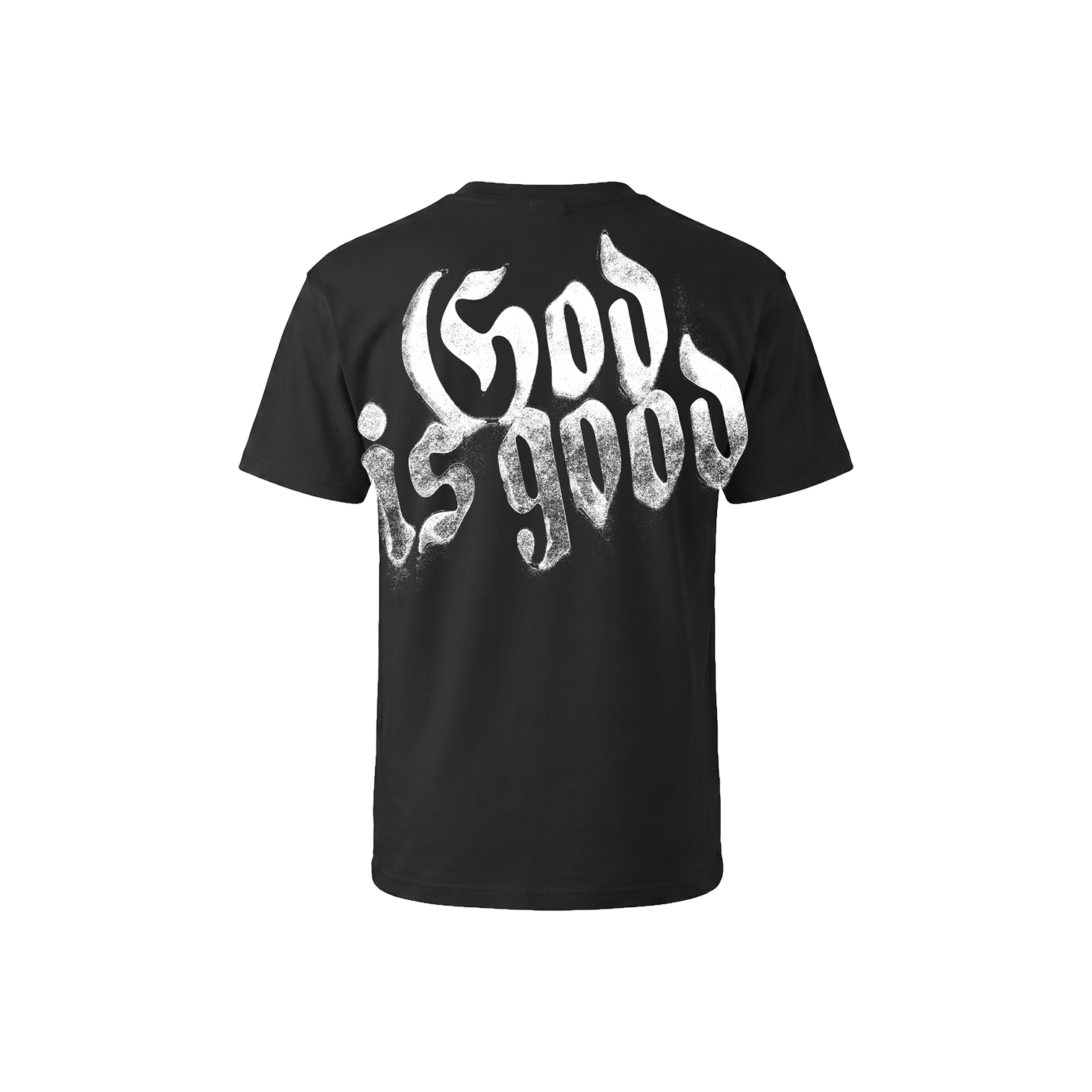 God is Good SEE Youth Tee