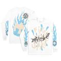 Filled with the Spirit Long Sleeve