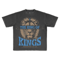 The King of Kings