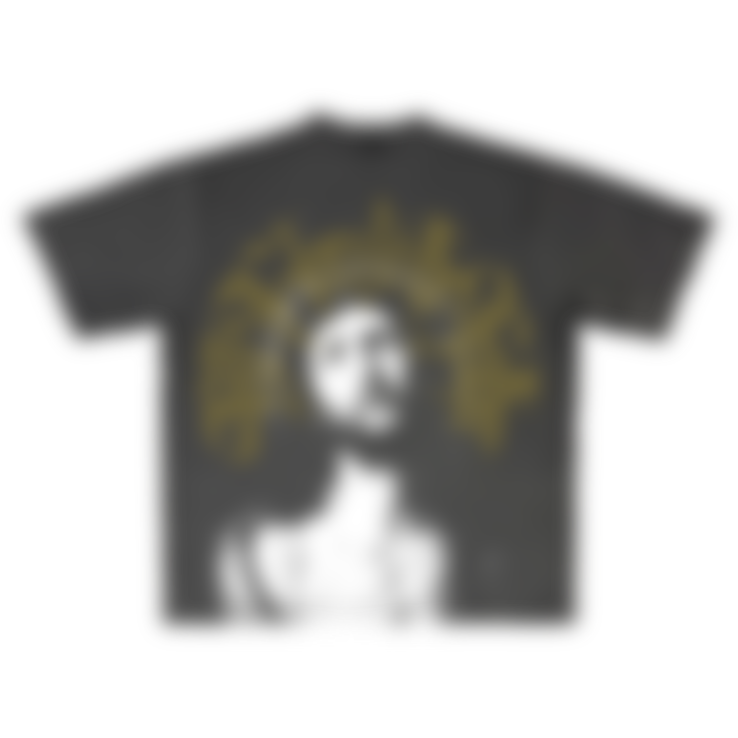 All Glory to the Father