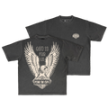 Fear No Evil Heavy tee