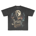 Howl Heavy Tee