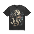 Howl Relaxed Tee