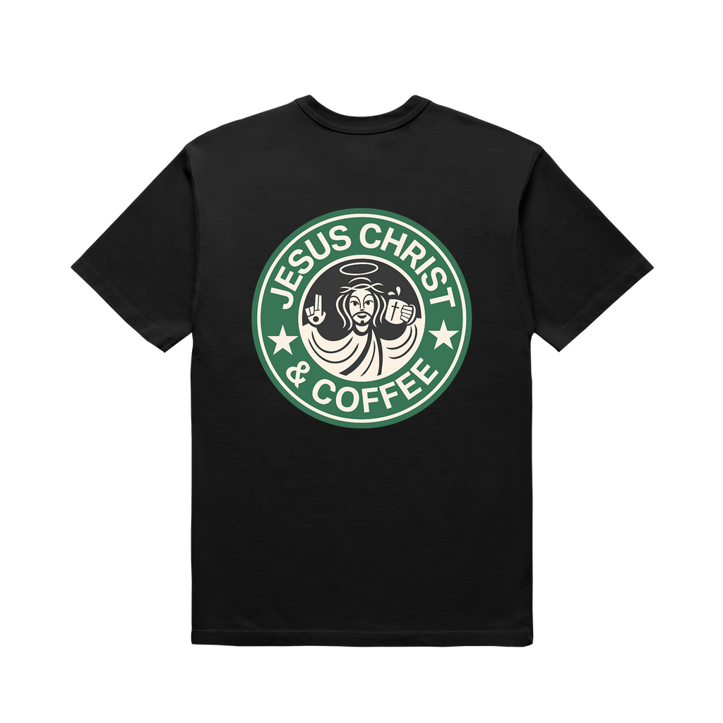 JC&COFFEE