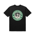 JC&COFFEE