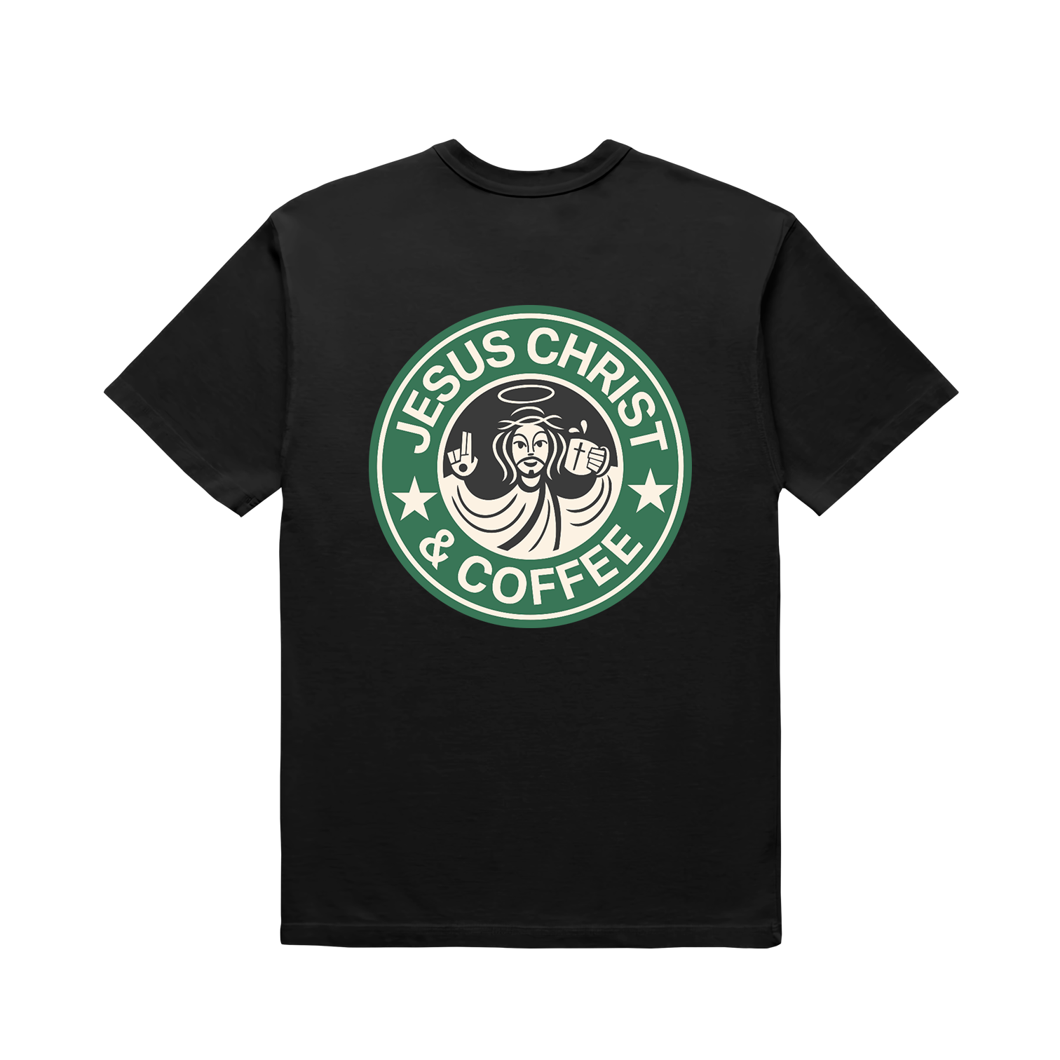 JC&COFFEE