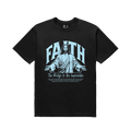 Faith the Bridge to the Impossible