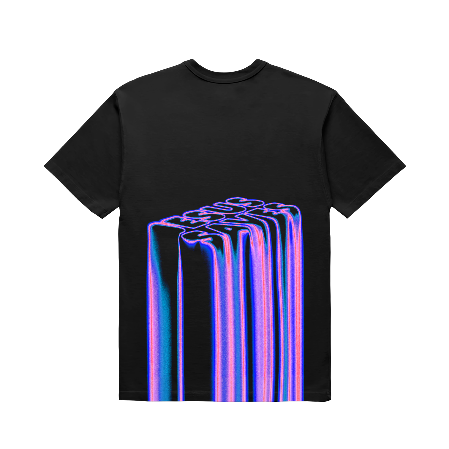 Jesus Saves, Black Tee and Hoodie