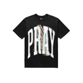 PRAY HANDS