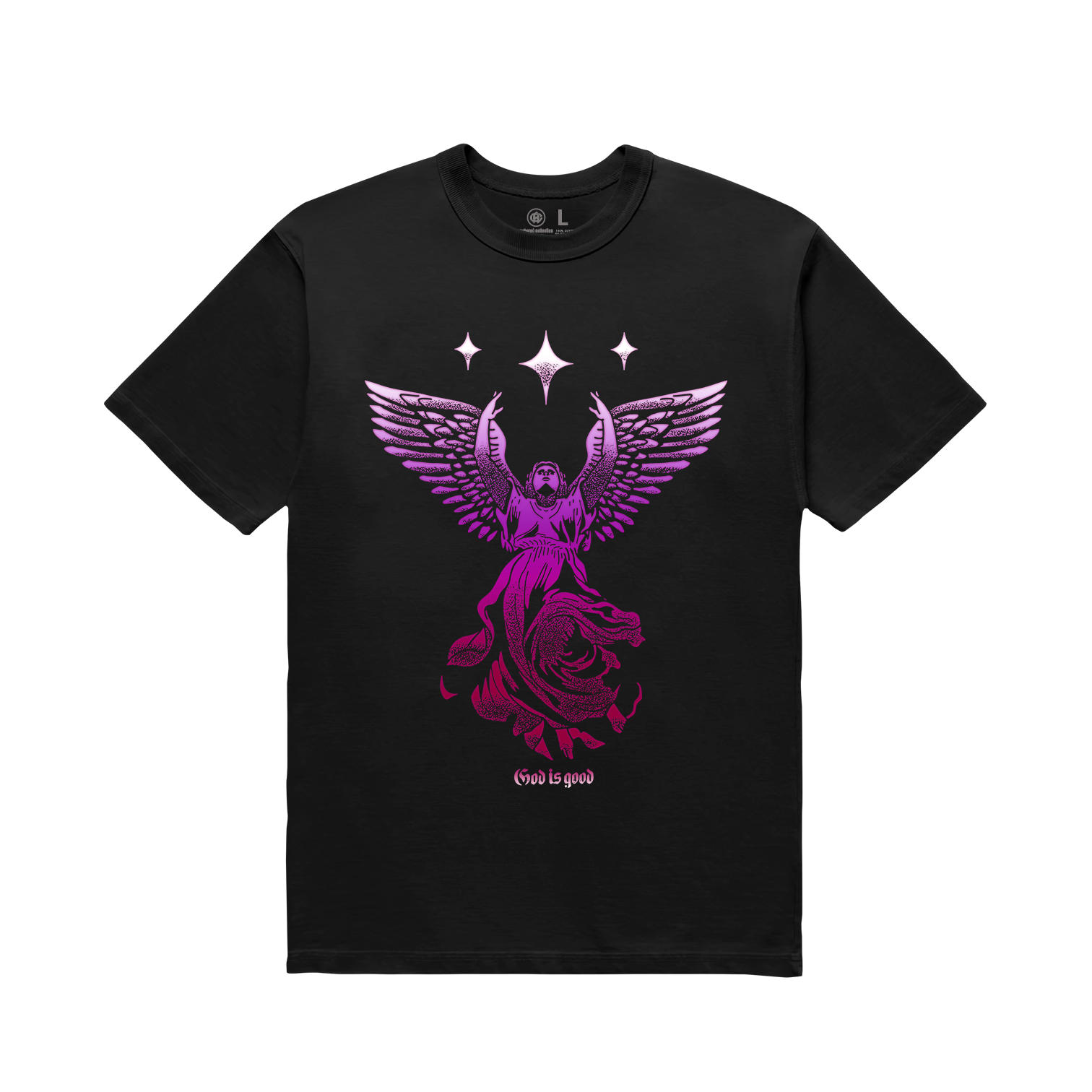 GIG ANGEL