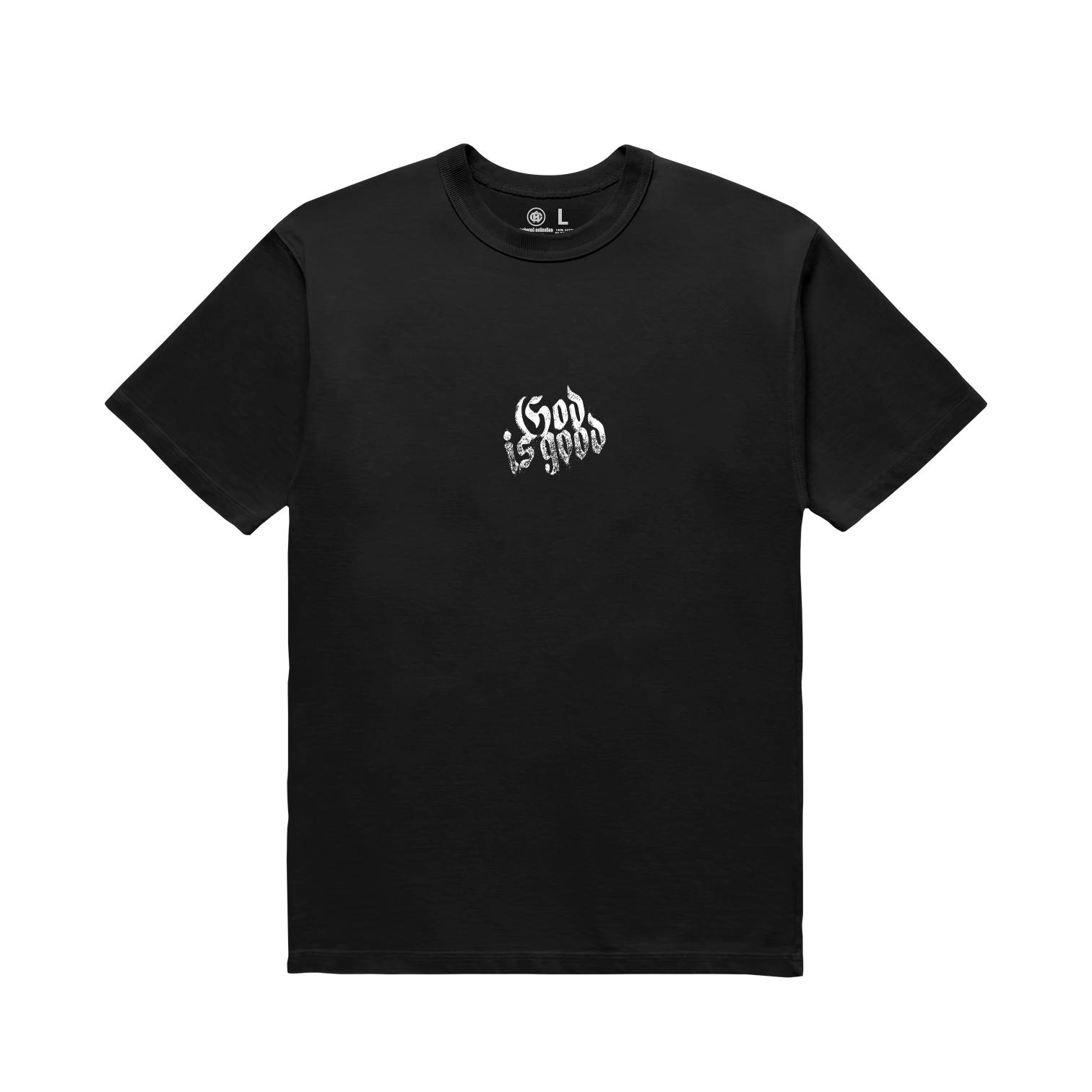 God is Good SEE Men's Tee