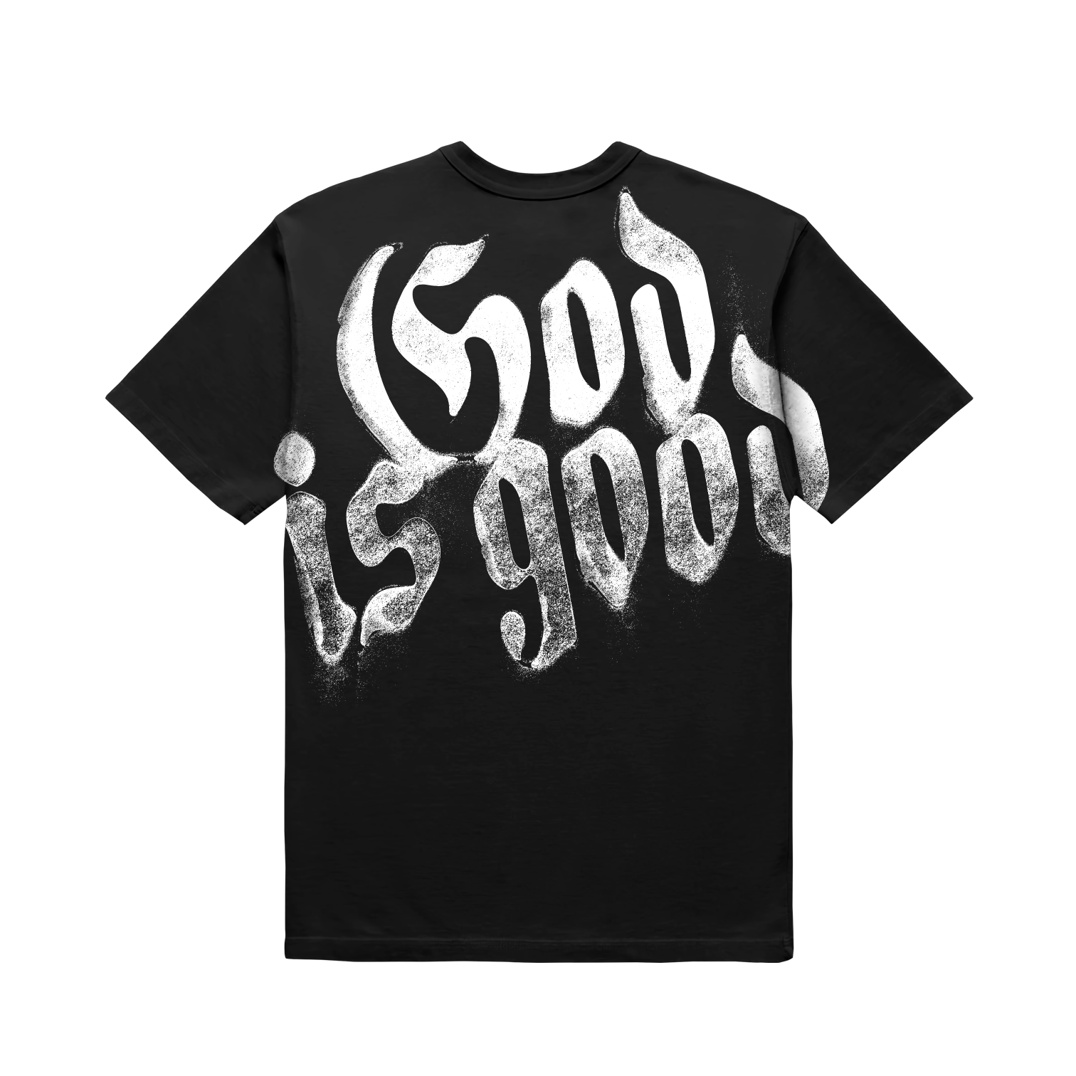 God is Good SEE Men's Tee