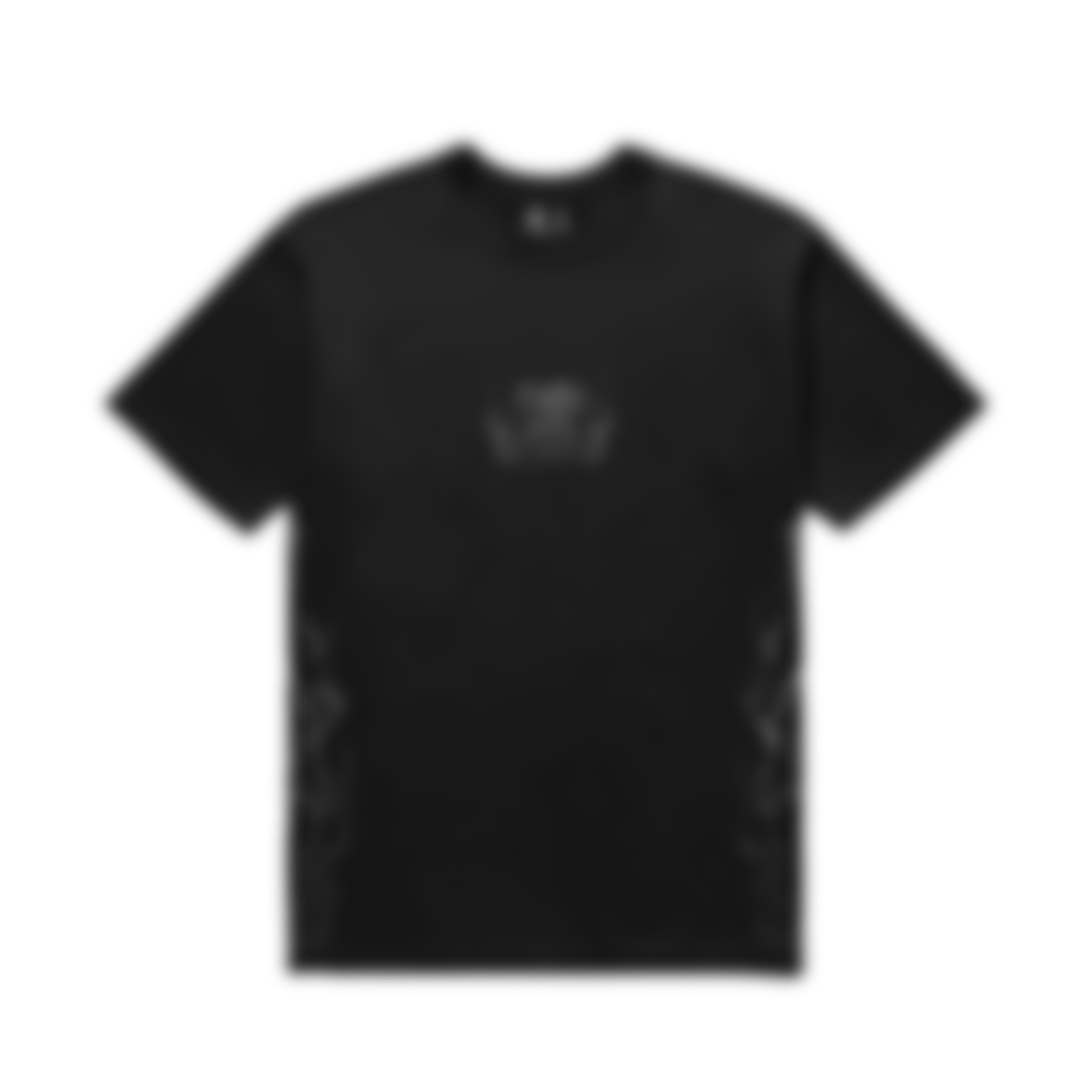Above the Flames, Tee