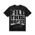 FILL THIS HOUSE