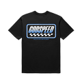 GODSPEED