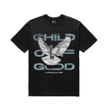 Child of God warn