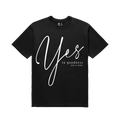 YES to goodness
