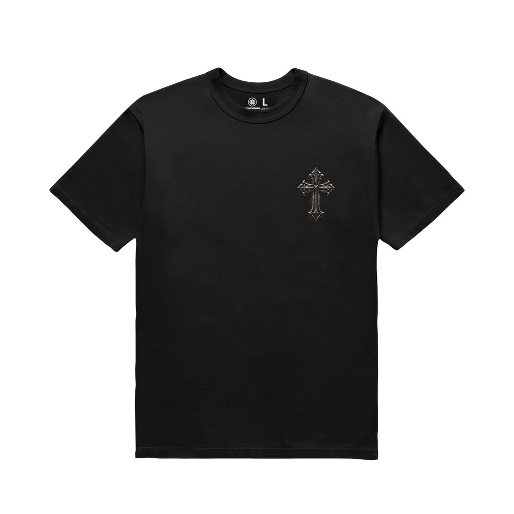 Heavenly Host