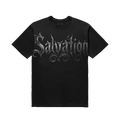 Salvation