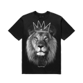 King of Kings Lion