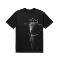 Your King is Coming