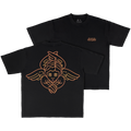 Neon Signs Heavy Tee