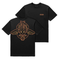 Neon Signs Relaxed Tee