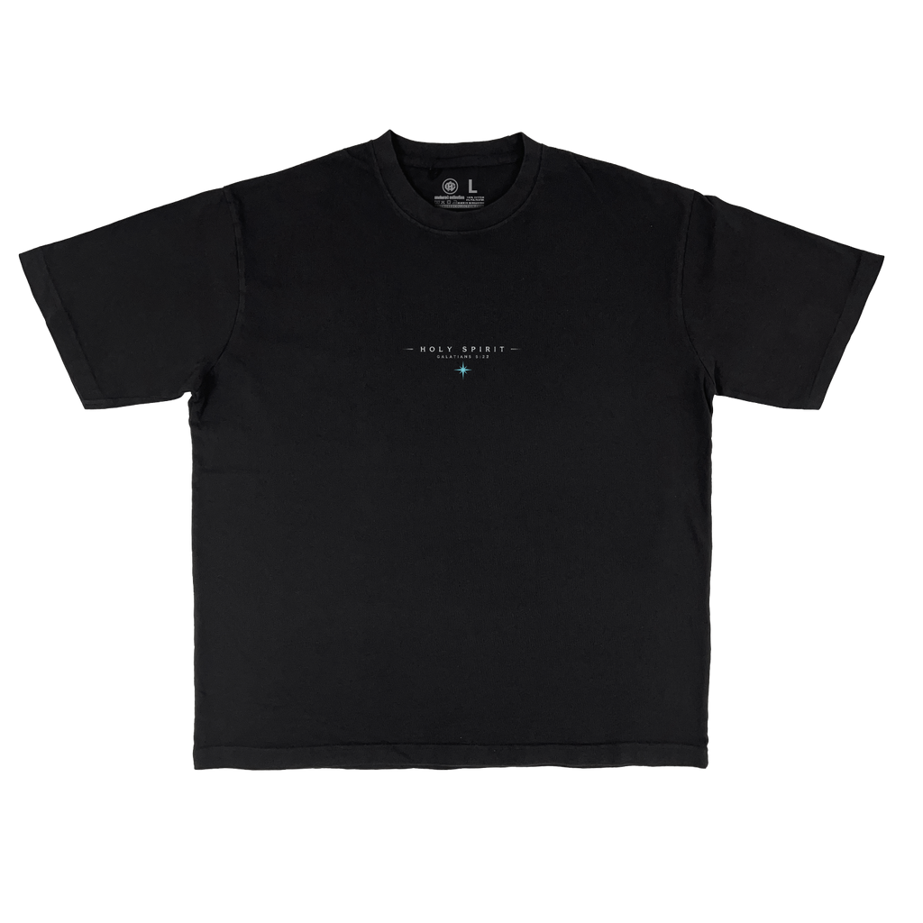 Fruit of the Spirit Heavy Tee