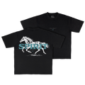 Fruit of the Spirit Heavy Tee