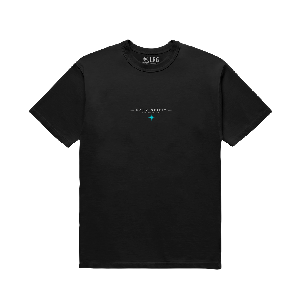 Fruit of the Spirit Relaxed Tee