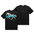 Fruit of the Spirit Relaxed Tee