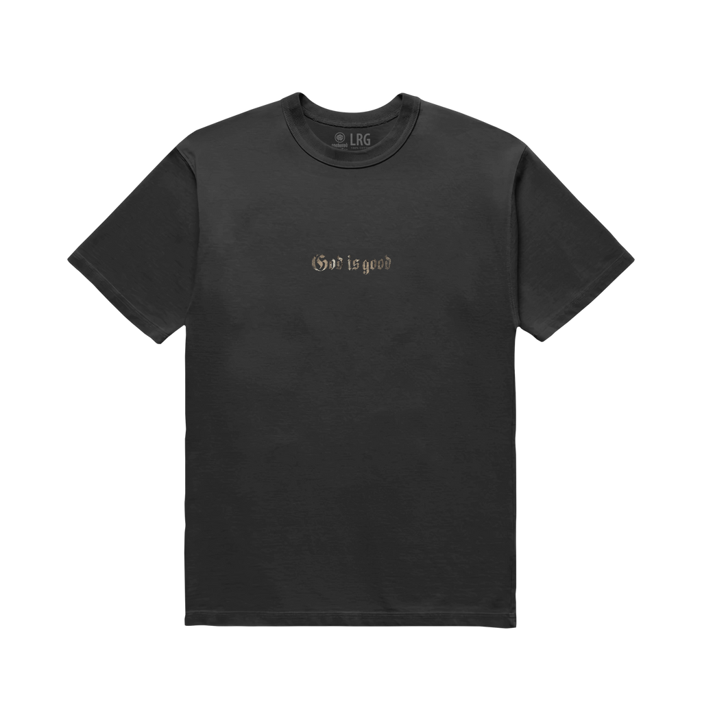 Known by God Tee