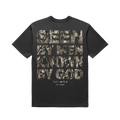 Known by God Tee