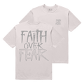 Faith over Fear